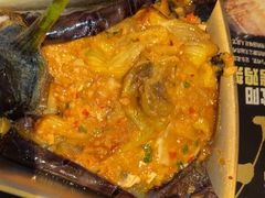 -纪录片《人生一串》体验店(静安店)