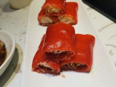 -火啫啫·粤式啫啫煲(南通首店)