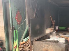 -安庆柴火馄饨(马道街店)