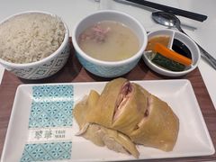 -翠华餐厅(维璟印象城店)