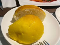-红屋牛排(闽江路店)