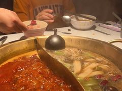 -小龙坎火锅(总店)