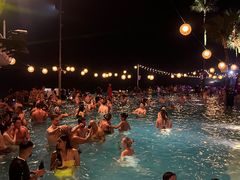 -FINNS Beach Club