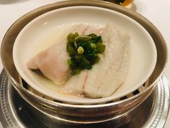 -福1015(愚园路店)