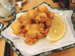 -村上一屋(望京店)