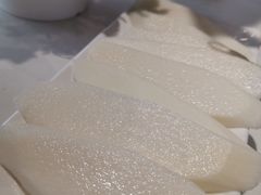 -焯牛潮汕牛肉火锅(云峰街创始店)