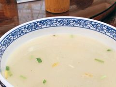建水烤豆腐-香麒园·过桥米线·南湖雅宴