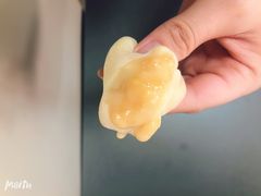 -碧桂园总部大楼