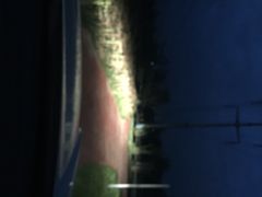 iphone_upload_pic-洨河生态公园