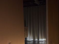 -泰·菩提树下[泰式按摩x精油SPAx肩颈头疗](新景店)