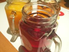 -HELLO MUSAE 拾光缪斯餐厅·纯正希腊风味(苏州中心店)