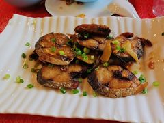 -化州大众美食城(宝安老牌店)