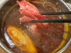 -海纳百川·都市温泉·足道·SPA(学院路店)