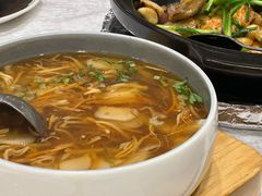 -丰鲤楼•闽南茶楼(仟禧汇店)
