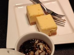 -重庆富力艾美酒店