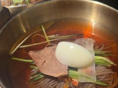 -黑牛の店·黑金店(沈阳万象城店)