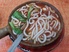 -清真·马文砂锅大全(麦苋街店)