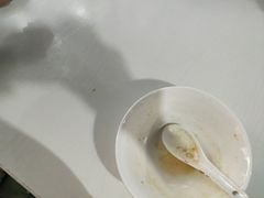 -好吃狗凉糕总店