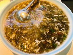 -园里前·10年私厨·福建菜(台江万达鳌峰洲店)