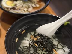 -福烤锦花(长乐路店)