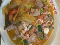 -项记面馆(明瓦廊店)