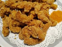 -渔乐圈海鲜餐厅(群力金江路店)