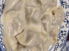 -东方饺子王(创始店)