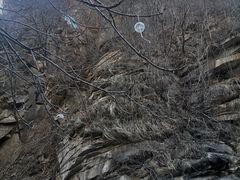 -黑龙潭风景区