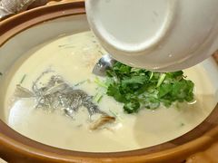 -春盛渔府(牛首山店)