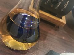 -黑松白鹿(金融街店)