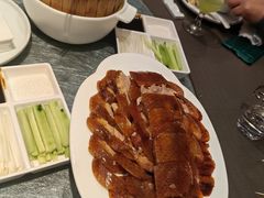 -望乡楼上海菜(日月光店)