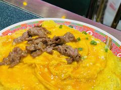 -大吉利·潮汕鲜牛肉火锅(河西店)