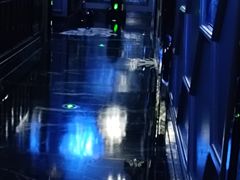 -INLOVE KTV(新天地店)