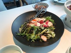 -翡翠江南(国贸商城店)