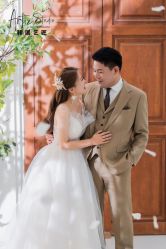 点击看大图 -韩国艺匠ARTIZ STUDIO(天津店)