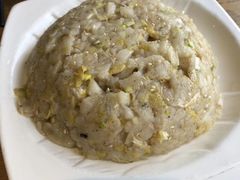 -名羊天下陕北横山铁锅炖羊肉(博文路店)