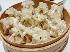 烧麦-凯鸽酒楼(操场城店)