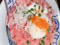 -沼津港渔市(宏伊国际广场店)