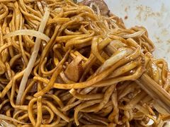 -小狗面馆(河东路店)