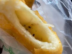 -京味小馆老北京炸酱面
