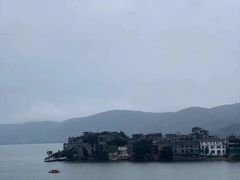-南诏风情岛