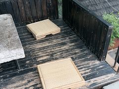 -元古本店(南锣鼓巷店)