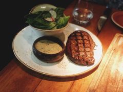 -The Meat & Wine Co Southbank(南岸店)