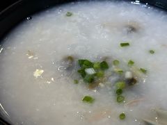 -玖鲜小笼(中山广场店)