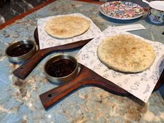 -哈啾嗨·新概念蒙餐(红星新城店)