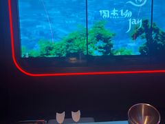 -冠军冰场CHAMPION RINK(苏州中心商场店)