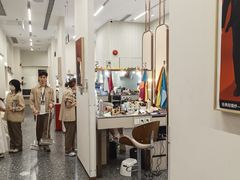 -海马体大师店(广州天汇广场IGC大师店)