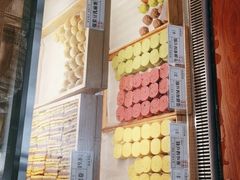 -南宋胡记(杭州体育场路店)