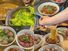 -老潮兴粿品(锦泰店)