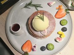-卡朋西餐(悦汇城店)